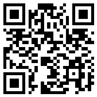 QR Code for 34Xwc2QBLQktr6ZUsHi5SB19q77wc2MFip