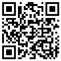 QR Code for 34XxhQPecJmmsfN246utpVVCjFd99W5bDC