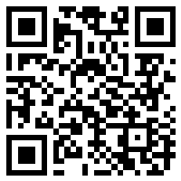 QR Code for 34XyKTfLrr4GWNHCoi2mXopNy2k5frdD8m