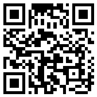 QR Code for 34XzFTE66d52Q2QYV9FfG6JYQikMyDtwyo