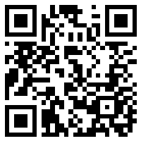 QR Code for 34Y2NcmcxsWLEWmKwsd23f5XYPfzT6cBwC