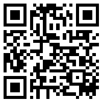 QR Code for 34Y5mnLokYZ99bAS1roeXZGiANr3bNH2dS