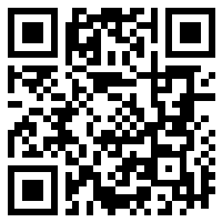 QR Code for 34Y5ueHWBrTJnB6NEuxUtWNcgzcnBm7afc