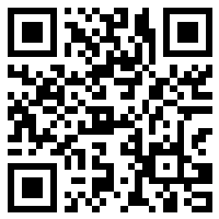 QR Code for 34Y6G2mAVcdUPjQjW7sKuG75t1TELzBcab