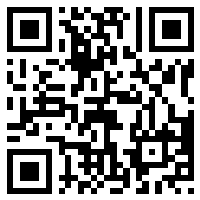 QR Code for 34Y6soAXYM1iiGevFBHPK351dxdbQHLraw
