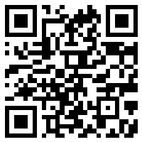 QR Code for 34Y7esv1TdeffDanY9dASWaQDkPFWvhLqr