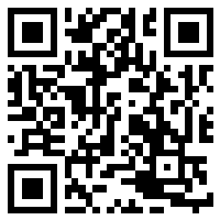 QR Code for 34Y86Gg7qwViCC4UBfvDL669Up7VNtGhpa