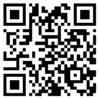 QR Code for 34YAVdWVReuqP7TLQb3N1HFDx66jtxo7kn