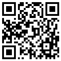 QR Code for 34YAztURaN3ouMFcV55AgCCYXh6qTiQiyp