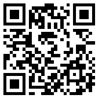 QR Code for 34YBehRZE7MhUPXVb66Qh6QhtUtXnGe21c