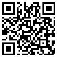 QR Code for 34YCDq8BEnN8F2KERVEn5WMaEwfaJzJMHm