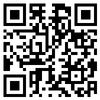 QR Code for 34YLpqHWCb2TYmgawXGUsdcDiTfDRLnQGR