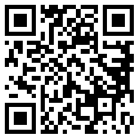 QR Code for 34YLrYdc457Aq1CFXqBZzpkqtCeDPeQugV