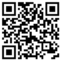 QR Code for 34YNNTUcYbcBfpeSCtYdQ79v8j2uLxRaR5