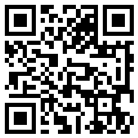 QR Code for 34YNXwF6JDHomj79hgcES4k6HTEfh6K5Qm