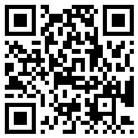 QR Code for 34YNt6K9UdRyYjVQWHAfGMEiBLQrJ7761R