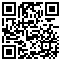 QR Code for 34YPakpNcsGBVXL83KXhCBkBornqCyNJS6