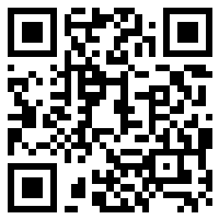 QR Code for 34YPh2xabi91gubyy1QDatp1e732xpUyYm