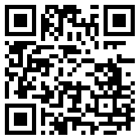 QR Code for 34YPqWrsFsQz5ccgtJSHSnuiq4SPsiLWjc