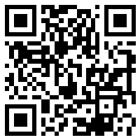 QR Code for 34YQJeLmoEfD2dHY9YSpxoUeMLwKFXoRfh