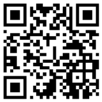QR Code for 34YRPo8UP1Gbw7afZrNaWeX3Dd36FD3xF8