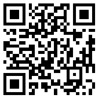 QR Code for 34YRhQzh2ePrhLnH5Gd7fhdPSx2Ze7dxtZ
