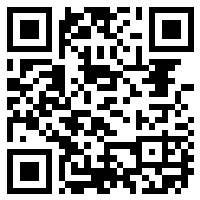 QR Code for 34YTJb93d2FUNwMNS1PhtaLwfQeMbGDL97