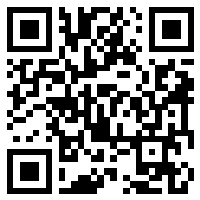 QR Code for 34YTf5LTRgFVWsjC4PgSFR9cTSftMbhjv4