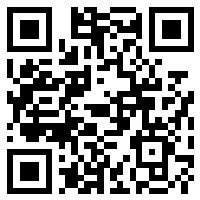 QR Code for 34YTyPbb55mvxvEBumumm7kTBUzmf28QhR