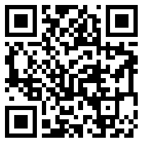 QR Code for 34YUddBmHL6gheiQMwo2SyYbuRFbPWLBMY