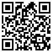 QR Code for 34YWUxfCweGWgbLGnDFnBEkDVfAa2kGoVC