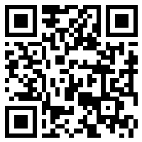 QR Code for 34YWjmWf7eitutsDPt9276iaJpuifeLd3D