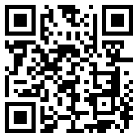 QR Code for 34YYqUZhkdFG4VSjr9WcwT4ea7DE4ppPXM