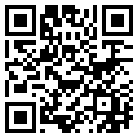 QR Code for 34Ya6BesTSMP5h2xFF7ng5Py9rx4gYyiKa