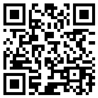 QR Code for 34YaAc7HdNHRnSyM7YRia1t2qucHMqHDor