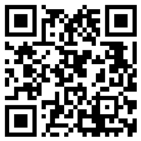 QR Code for 34YaBjU2ruvKEJCb8tLdrXygUpPb3bSTBy