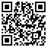 QR Code for 34YaWDRBLZMEzjKPf8aXTaTcgg5vGudetB