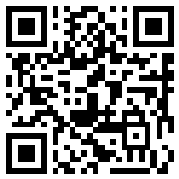 QR Code for 34Yb8M8LJC3PcEHwBQ2w5WB9CTjkShvCi3