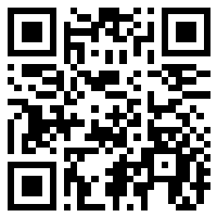 QR Code for 34Yc2YmXsScdMXbUW9QPDtFaFN1raaUmd2