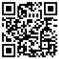 QR Code for 34YdAbsSkFmwpx3BcET95cytFi2eNwCC4j