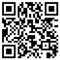 QR Code for 34YdRo2zefV1c8AUHcZdJk82kNUy8o9QLP