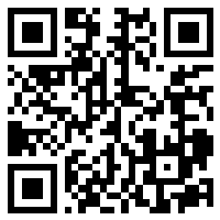 QR Code for 34YfMhwrdeALdZff7PqkEgZLVLSmByLMgA