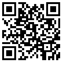 QR Code for 34YffWNQniazc7kimCefEvtybBEipGDDry