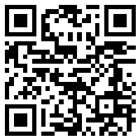 QR Code for 34Yg1ZspftPLcLW8CB97KDd4D3ZyDepAY8