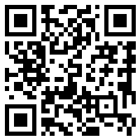 QR Code for 34Yjjk8wfRYVegtDwe8MHoD9ZXgeZGRBdk