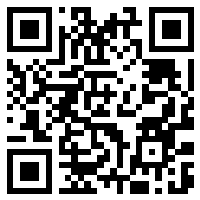 QR Code for 34YkMojxM8Mbas2y2YtptgEdBF2htdE878