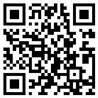 QR Code for 34YkQYbZDFtfoKb8TxDMetFzjJBjJCXLoi