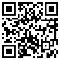 QR Code for 34YnudyFiVRWbtnddhqkGraHhooMerRKcF