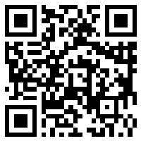 QR Code for 34Yo9ZhS3vzLLGyAWpt2tMfvv4SEH96kGx