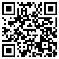 QR Code for 34YoyDPjbLrchhhnpm9Ba26gd4RKBQH2TY